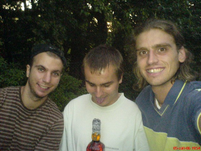 DSC00849.JPG