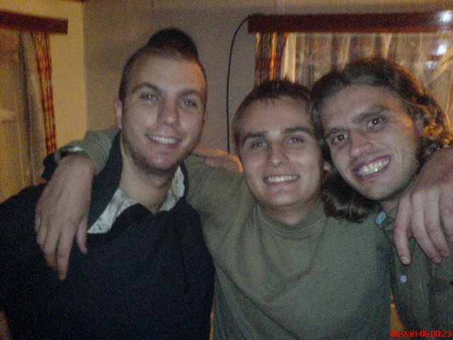 DSC00861.JPG